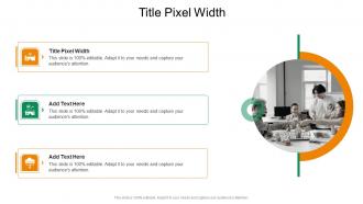 Title Pixel Width In Powerpoint And Google Slides Cpb
