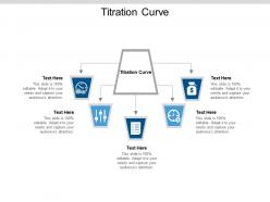 Titration curve ppt powerpoint presentation gallery influencers cpb