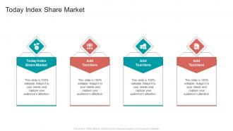 Today Index Share Market In Powerpoint And Google Slides Cpb