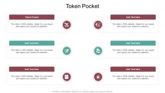 Token Pocket In Powerpoint And Google Slides Cpb