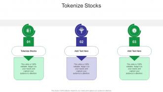 Tokenize Stocks In Powerpoint And Google Slides Cpb