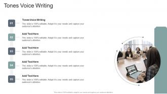 Tones Voice Writing In Powerpoint And Google Slides Cpb