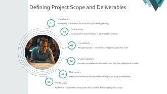 Tools And Techniques For Project Monitoring And Control PPT Sample AT Engaging Best