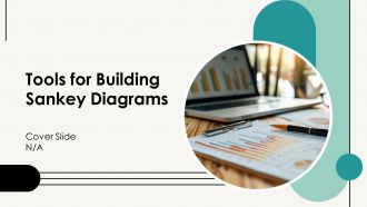 Tools For Building Sankey Diagrams PPT Guidelines AT