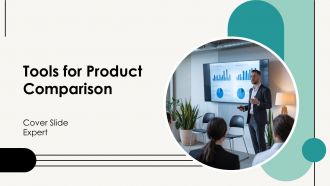 Tools For Product Comparison PPT Guidelines AT Tools For Product Comparison PPT Guidelines AT