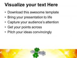 Top 1000 jigsaw crossword puzzle powerpoint templates ppt themes and graphics 0213