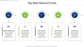 Top Best Mutual Funds In Powerpoint And Google Slides Cpb