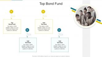 Top Bond Fund In Powerpoint And Google Slides Cpb