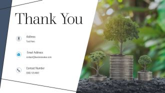 Top Business Value Drivers For Sustainable Competitive Advantage PPT Slides AT Graphical Customizable