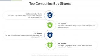 Top Companies Buy Shares In Powerpoint And Google Slides Cpb