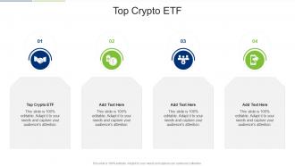 Top Crypto ETF In Powerpoint And Google Slides Cpb