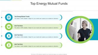 Top Energy Mutual Funds In Powerpoint And Google Slides Cpb
