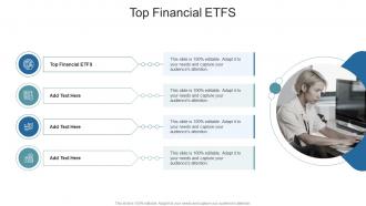 Top Financial Etfsin Powerpoint And Google Slides Cpb