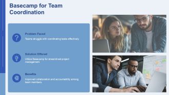 Top Internal Communication Tools PPT Summary AT Colorful Analytical