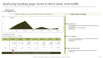 Top Marketing Analytics Trends To Follow Powerpoint Presentation Slides V Multipurpose Image