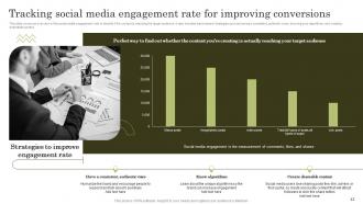 Top Marketing Analytics Trends To Follow Powerpoint Presentation Slides V Appealing Images