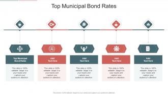 Top Municipal Bond Rates In Powerpoint And Google Slides Cpb