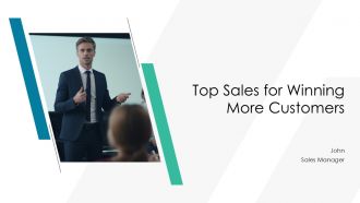Top Sales For Winning More Customers PPT Example AT Top Sales For Winning More Customers PPT Example AT