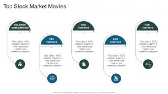 Top Stock Market Movies In Powerpoint And Google Slides Cpb