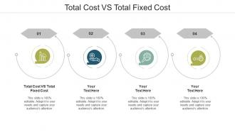 Total cost vs total fixed cost ppt powerpoint presentation inspiration example introduction cpb