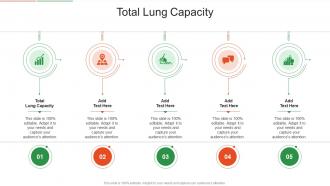 Total Lung Capacity In Powerpoint And Google Slides Cpb