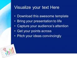 Total marketing concepts powerpoint templates idea growth business ppt slides