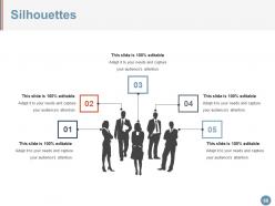 Total Quality Management Powerpoint Presentation Slide
