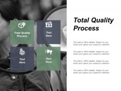 total_quality_process_ppt_powerpoint_presentation_gallery_slide_download_cpb_Slide01