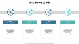Total Rewards HR In Powerpoint And Google Slides Cpb