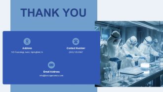 Toxicogenomics Genetics And Toxic Substances PPT Presentation AT Ideas Professionally