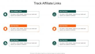 Track Affiliate Links In Powerpoint And Google Slides Cpb