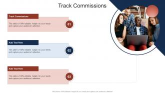 Track Commissions In Powerpoint And Google Slides Cpb