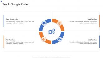 Track Google Order In Powerpoint And Google Slides Cpb
