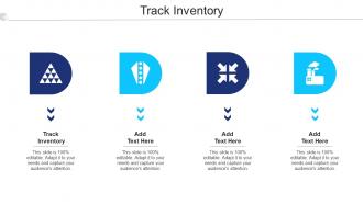 Track Inventory Ppt Powerpoint Presentation Infographic Template Summary Cpb