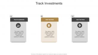 Track Investments In Powerpoint And Google Slides Cpb