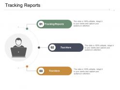 tracking_reports_ppt_powerpoint_presentation_infographics_graphics_download_cpb_Slide01