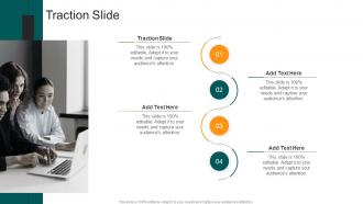 Traction Slide In Powerpoint And Google Slides Cpb
