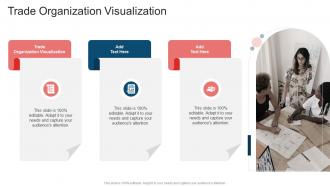 Trade Organization Visualization In Powerpoint And Google Slides Cpb