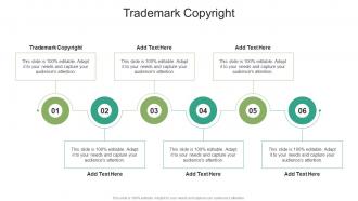 Trademark Copyright In Powerpoint And Google Slides Cpb
