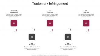 Trademark Infringement In Powerpoint And Google Slides Cpb