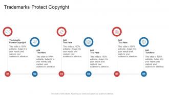 Trademarks Protect Copyright In Powerpoint And Google Slides Cpb