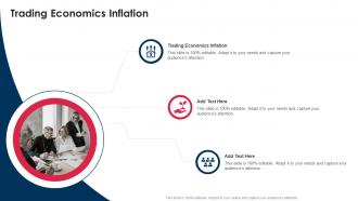 Trading Economics Inflation In Powerpoint And Google Slides Cpb