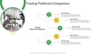 Trading Platforms Comparison In Powerpoint And Google Slides Cpb