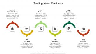 Trading Value Business In Powerpoint And Google Slides Cpb