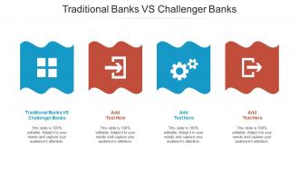 Traditional Banks Vs Challenger Banks Ppt Powerpoint Presentation File Clipart Images Cpb Traditional Banks Vs Challenger Banks Ppt Powerpoint Presentation File Clipart Images Cpb