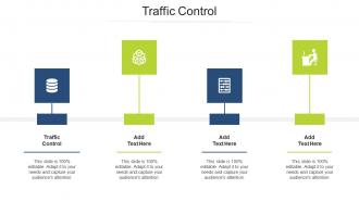 Traffic Control In Powerpoint And Google Slides Cpb