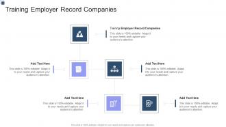 Training Employer Record Companies In Powerpoint And Google Slides Cpb