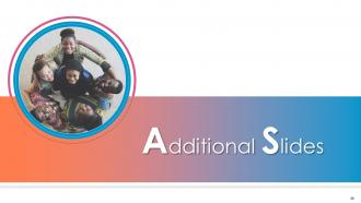 Training module on understanding dibe diversity, inclusion, belonging, and equity