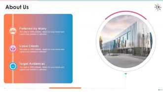 Training module on understanding dibe diversity, inclusion, belonging, and equity