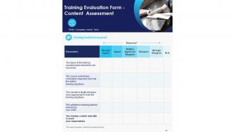 Training module on understanding dibe diversity, inclusion, belonging, and equity